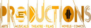productions segment logo